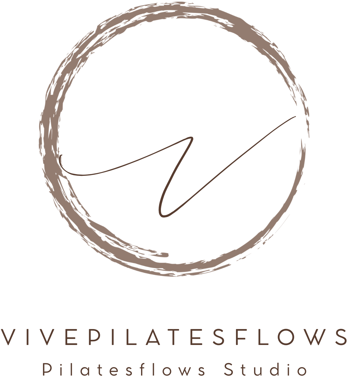 Vive Pilates Flows
